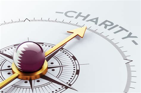 Qatar Charity Launches Eid al.